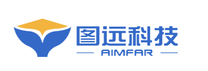 图远科技